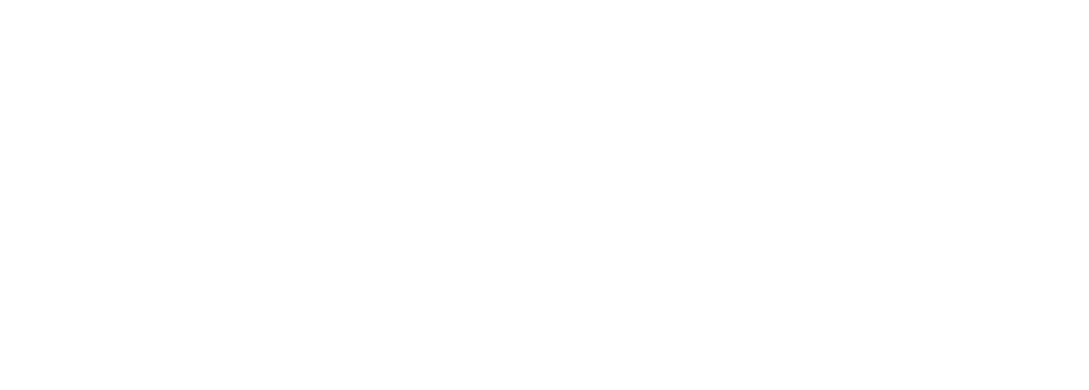 Strada Privé